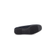 GABOR Klassische Pumps (84.146.49) schwarz 5