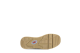 Gabor Komfortschuhe (86.896.82) beige 5