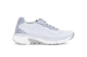 GABOR Komfortschuhe (86.934.26) weiss 2