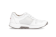 Gabor Komfortschuhe (86.946.50) blanc 2
