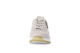 Gabor Komfortschuhe (86.958.31) beige 3