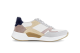 GABOR Komfortschuhe (86.958.41) bunt 2