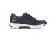 GABOR Komfortschuhe (86.978.56) schwarz 2