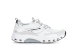 GABOR Komfortschuhe (86.986.20) weiss 2