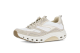GABOR Komfortschuhe (86.986.23) beige 1
