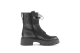 GABOR Schnürstiefeletten (51.761.27) schwarz 2