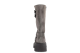 GABOR Klassische Stiefeletten (51.762.10) grau 4