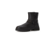 GABOR Komfortschuhe (52.523.90) schwarz 1