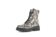 Gabor Biker Boots (71.761.37)  1