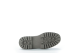 GABOR Biker Boots (91.721.90) grau 5