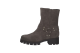 GABOR Klassische Stiefeletten (51.713.10) grau 1