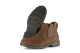 GABOR Chelsea Boots (1029.15.02) braun 5