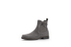 GABOR Klassische Stiefeletten (34.670.19) grau 1