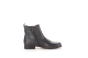 Gabor Klassische Stiefeletten (34.670.30) schwarz 2
