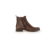 GABOR Klassische Stiefeletten (34.670.36) braun 2