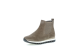 GABOR Komfortschuhe (36.451.30) braun 1