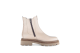 GABOR Chelsea Boots (51.750.22) beige 2