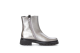 GABOR Komfortschuhe (52.741.13) silber 2