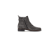 GABOR Klassische Stiefeletten (54.670.11) grau 2