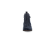GABOR Klassische Stiefeletten (54.670.16) blau 3