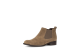GABOR Chelsea Boots (71.640.14) braun 1