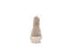 GABOR Klassische Stiefeletten (71.710.14) beige 4