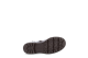 GABOR Chelsea Boots (71.770.38) braun 5