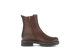 GABOR Chelsea Boots (72.731.55) braun 2