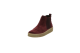 GABOR Klassische Stiefeletten (73.731.35) rot 1