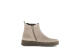 GABOR Chelsea Boots (76.771.41) braun 2
