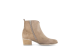 GABOR Komfortschuhe (56.682.34) beige 2