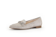 Gabor Brautschuhe (41.302.12) beige 1
