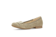 GABOR Komfortschuhe (42.463.11) beige 1