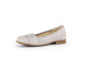 GABOR Komfortschuhe (42.463.12) beige 1
