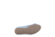 GABOR Komfortschuhe (42.625.26) blau 5