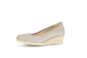 GABOR Klassische Pumps (42.641.85) beige 1