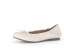 GABOR Brautschuhe (44.120.22) beige 1