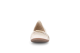 GABOR Klassische Pumps oak kombi (84.162.12) beige 3