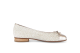 GABOR Brautschuhe (85.102.42) beige 2
