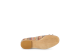 GABOR Klassische Pumps (85.102.45) bunt 5