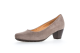 GABOR Komfortschuhe (02.120.31) braun 1