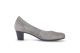 GABOR Komfortschuhe (36.180.13) grau 2