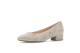 GABOR Brautschuhe (41.320.12) beige 1