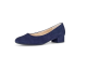 GABOR Klassische Pumps (41.320.16) blau 1