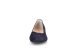 GABOR Klassische Pumps (41.443.16) blau 3