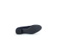 GABOR Klassische Pumps (51.320.16) blau 5