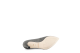 GABOR Klassische Pumps (51.380.69) grau 5