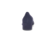 GABOR Klassische Pumps (61.431.16) blau 4
