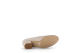 GABOR Komfortschuhe (62.221.14) beige 5