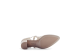 GABOR Klassische Pumps (81.343.32) silber 5